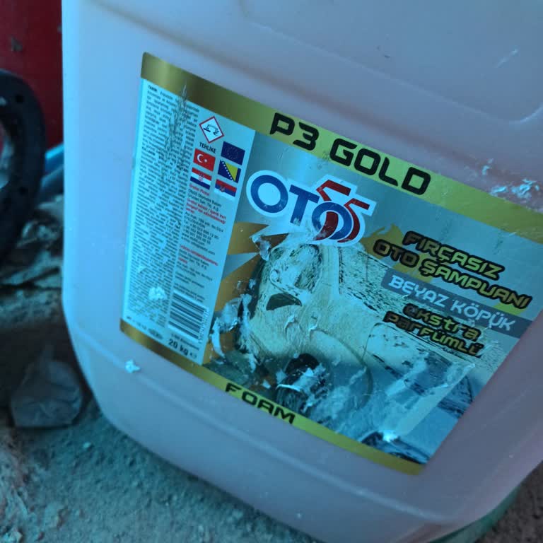 Oto55.com Kendi Hataları Beni Cezalandırıyor