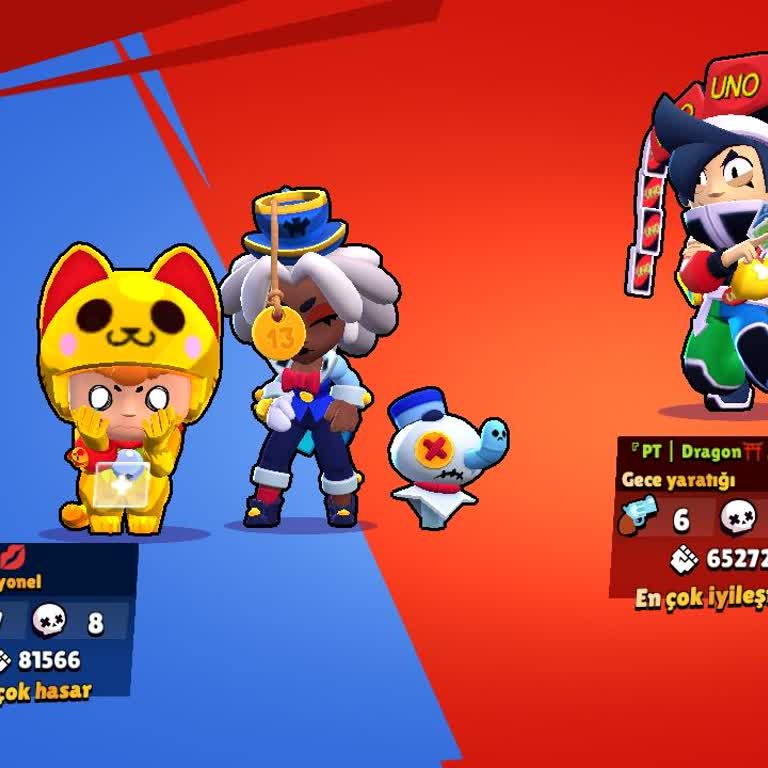 Eşleştirme Sistemi Adaletsiz Maçlara Sebep Oluyor