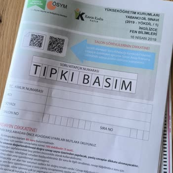 Video Çözümlerin Eksikliği Satın Alma Sonrası Ortaya Çıktı