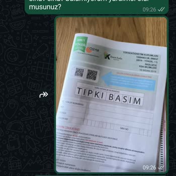 Video Çözümlerin Eksikliği Satın Alma Sonrası Ortaya Çıktı