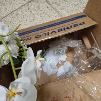 Siparişim Yanlış Gönderildi Ve Faturasız Teslim Edildi