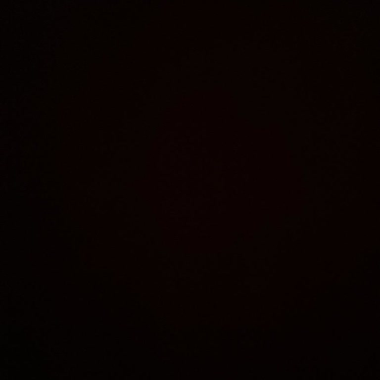 BTCTURK Eski E-posta Yüzünden Hesabıma Erişemiyorum Müşteri Hizmetlerine Ulaşamıyorum