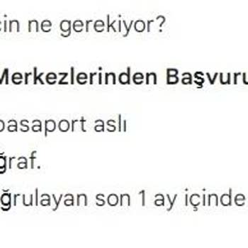 Kimlik Fotokopisi Zorunluluğu Ve Çalışanların Tutumu Mağdur Etti