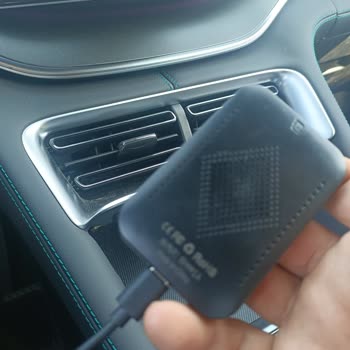 Sipariş Ettiğim Ürün Farklı Geldi İletişim Ve İade Sorunları Yaşıyorum