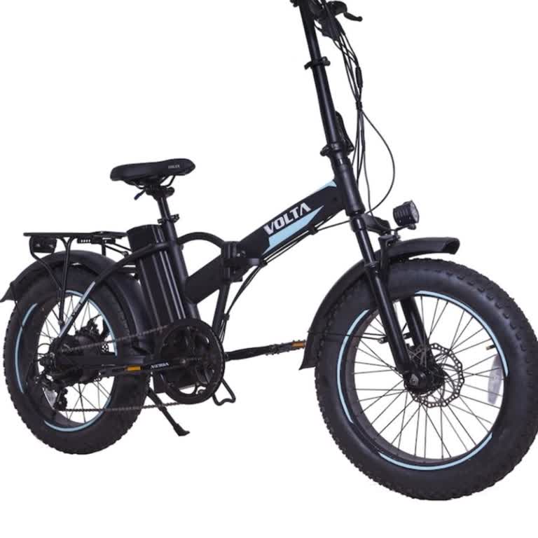 Vb2 Bisikletin Arızası Ve Yetersiz Müşteri Hizmeti