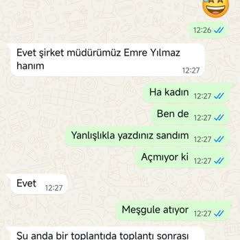 İletişim Sorunu: Bilgi Ve Randevuya Ulaşılamıyor