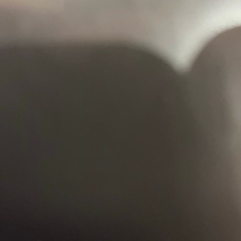 Dondurulan Üyelikten Fatura Ve İptal Sürecinde İletişimsizlik Mağduriyeti