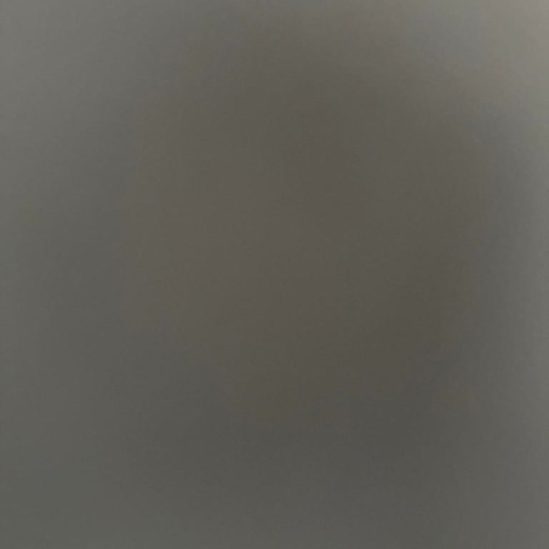 Nakil İşleminde Sinyal Sorunu Ve İletişimsizlik Mağduriyeti