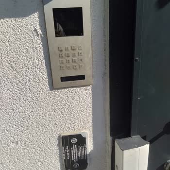 Multitek Görüntülü Sistemler İçin Hizmet Eksikliği Ve Geri Dönüş Sorunu