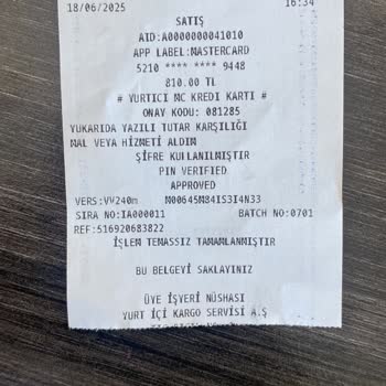 Soğuk Zincir Kargo Vaadiyle Gönderilen Peynirler Sıcakta Bozuldu İade Baskısı Yaşıyorum