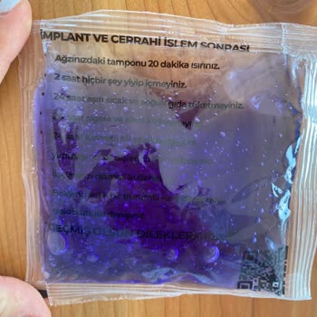 Soğuk Zincir Kargo Vaadiyle Gönderilen Peynirler Sıcakta Bozuldu İade Baskısı Yaşıyorum