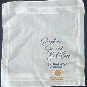 Onaylanan Siparişin İptali Sonucu Mağduriyet Ve Ödemede Gecikme