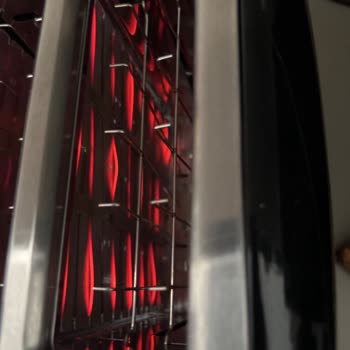 İncelenmeden Onaylanan Haksız İade Mağduriyeti