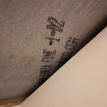 Belenco Müşteri Hizmetleri Ve Tezgah Kalitesiyle İlgili Memnuniyetsizlik