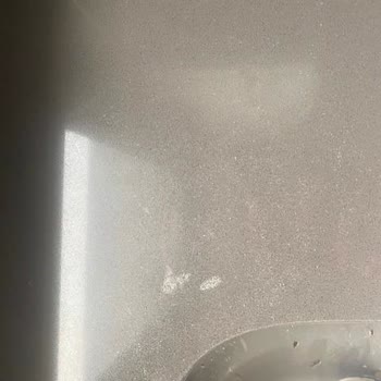 Belenco Müşteri Hizmetleri Ve Tezgah Kalitesiyle İlgili Memnuniyetsizlik