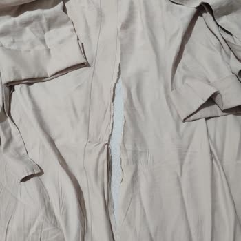 Yanlış Ürün Gönderimi Ve Para İadesi Sorunu: Allmiss'ten Hayal Kırıklığı