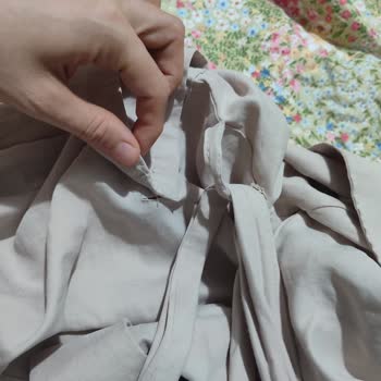 Yanlış Ürün Gönderimi Ve Para İadesi Sorunu: Allmiss'ten Hayal Kırıklığı