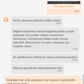 Ürün Değişimi Ve İade Sürecinde Bilgilendirme Eksikliği İle Tüketici Hakları İhlali