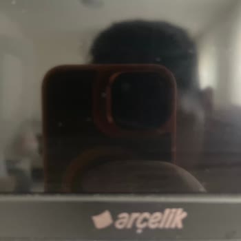 Arçelik TV'de Sürekli Donma Ve Cihaz Uyumsuzluğu Sorunu