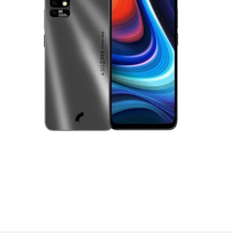 Reeder Telefonumda Yaşadığım Sürekli Arızalar Ve Servis Sorunları