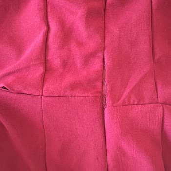 Defolu Ürün Ve Yetersiz Çözüm Süreciyle Yaşadığım Hayal Kırıklığı