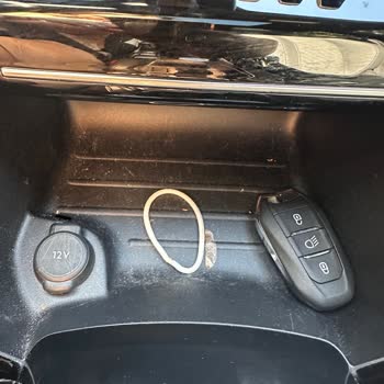 Servis Hizmetlerinde Yaşanan Sorunlar ve Geciken İade Süreci