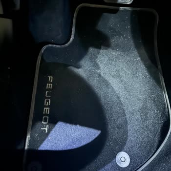 Servis Hizmetlerinde Yaşanan Sorunlar ve Geciken İade Süreci