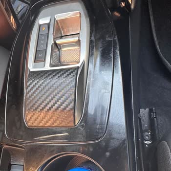 Servis Hizmetlerinde Yaşanan Sorunlar ve Geciken İade Süreci