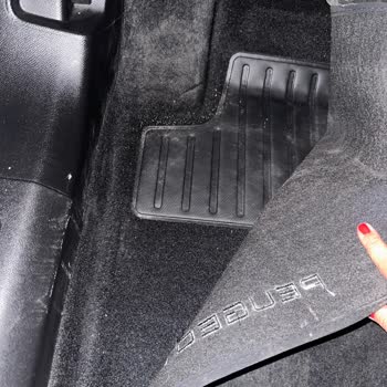 Servis Hizmetlerinde Yaşanan Sorunlar ve Geciken İade Süreci