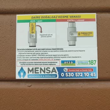 Bahçe Kapatma İşinin Zamanında Tamamlanmaması Ve İlgisizlik