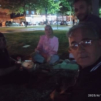 Eksik Ve Kalitesiz Ürün, Ulaşılamayan Satıcı: Param Boşa Gitti!