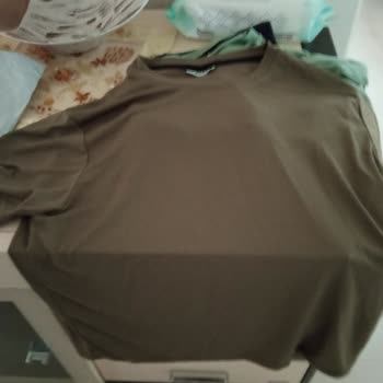 Eksik Ve Kalitesiz Ürün, Ulaşılamayan Satıcı: Param Boşa Gitti!