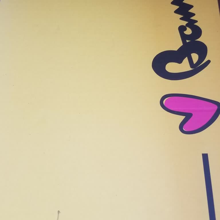 İade Farkı İçin Zorunlu Alışverişe Zorlandım!