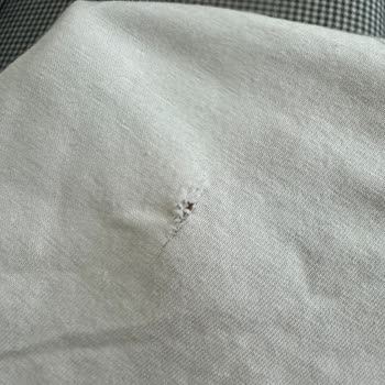 Aldığım Ürün Kusurlu Çıktı, Hakkımı Helal Etmiyorum