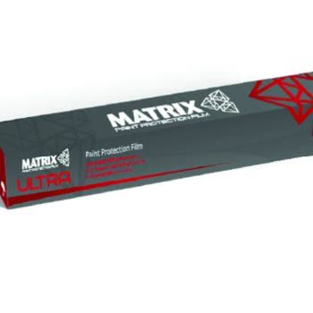 Matrix Micro Coatings Ppf Kaplamada Sararma Oldu
