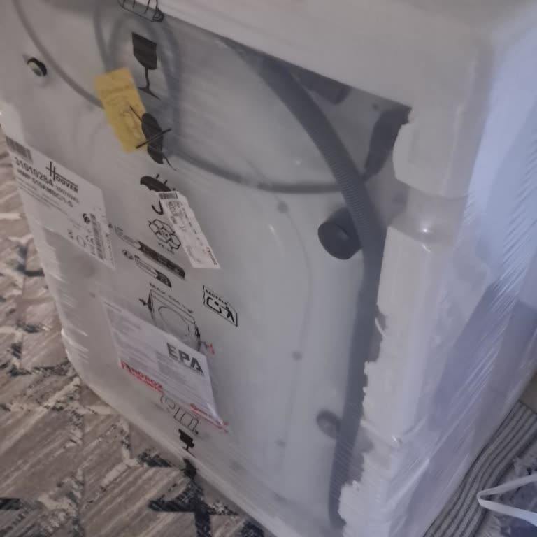 Kurulum Süresi Ve Müşteri Hizmetlerinde Yaşanan Hayal Kırıklığı