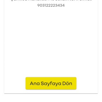 Sıfır Araçta Klima Arızası, Serviste Randevu Krizi Ve İlgisizlik