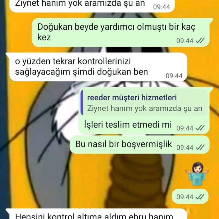 Ödemesi Yapılan Elektrikli Araç 3 Ayı Aşkın Süredir Teslim Edilmiyor, Güvenimiz Sarsıldı