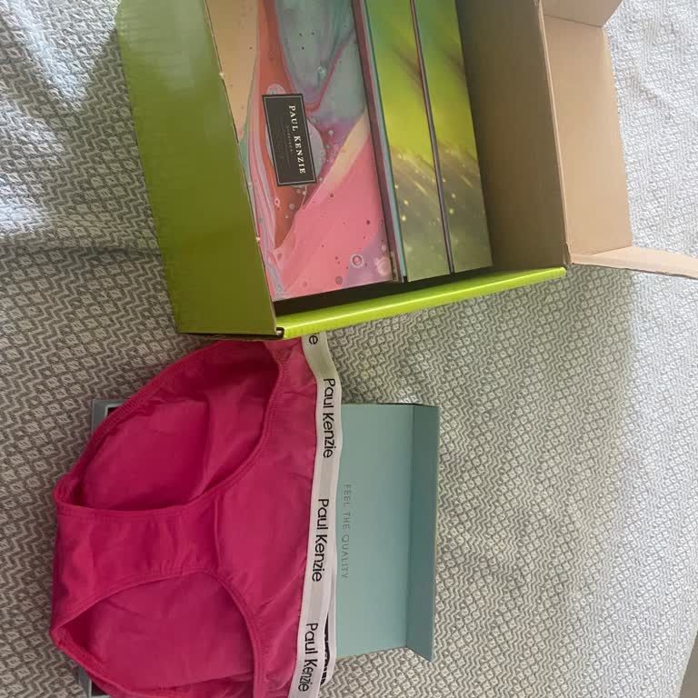 Açılan Kutudaki Ürünü İade Edememek Mağduriyet Yarattı