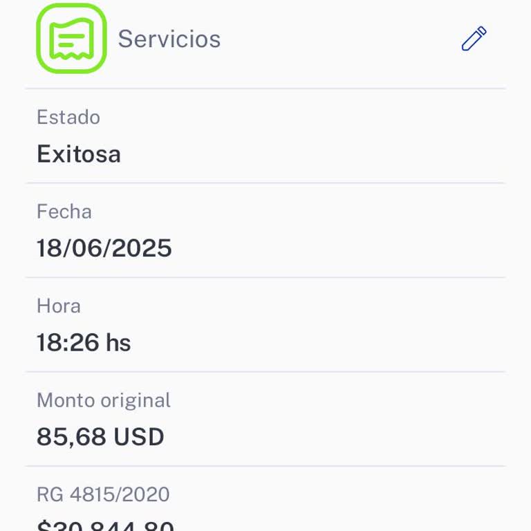 Cobro no autorizado de Domestika, solicito reembolso inmediato