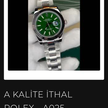 Instagram Alışverişimde Beklemediğim Bir Hayal Kırıklığı Yaşadım