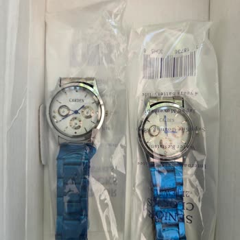 Instagram Alışverişimde Beklemediğim Bir Hayal Kırıklığı Yaşadım