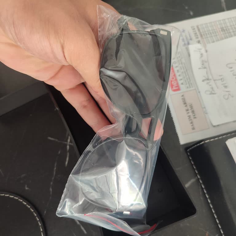 Yanlış Ürün Gönderimi Sonrası Muhatap Bulunamıyor