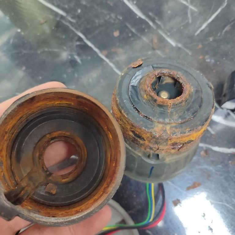 Garanti Kapsamında Cihazımın Onarımı Veya İadesini Talep Ediyorum