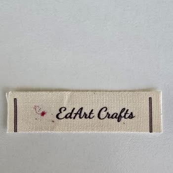 Fon Deri Etiket'te Tasarım Ve Müşteri İletişimi Sorunları