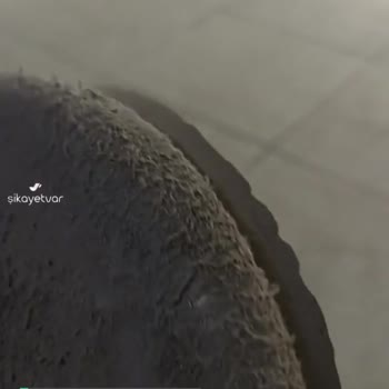 Birkenstock İki Yıllık Terlik Sürekli Giymememize Rağmen Kabardı!