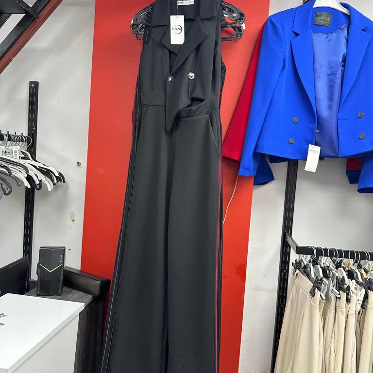 Kablo Net Ekibi İnternet Bağlantısı İçin Gelmiyor Mağduriyetim Sürüyor