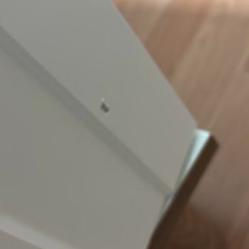 Paramızla Mağdur Olduk: Eksik Ve Hasarlı Teslimat, İlgisiz Servis