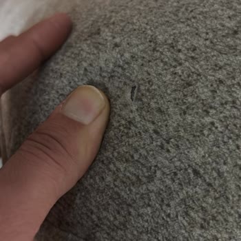 Paramızla Mağdur Olduk: Eksik Ve Hasarlı Teslimat, İlgisiz Servis