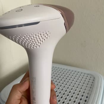 Aldığım Cihaz Orijinal Değil Ve Kalitesiz Çıktı